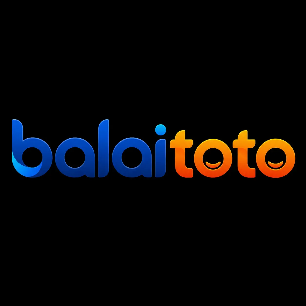 BALAITOTO - Menghadapi Kengerian dalam Permainan Seram