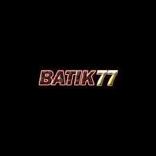 BATIK77 - Game Match-3 Penuh Warna dan Tantangan