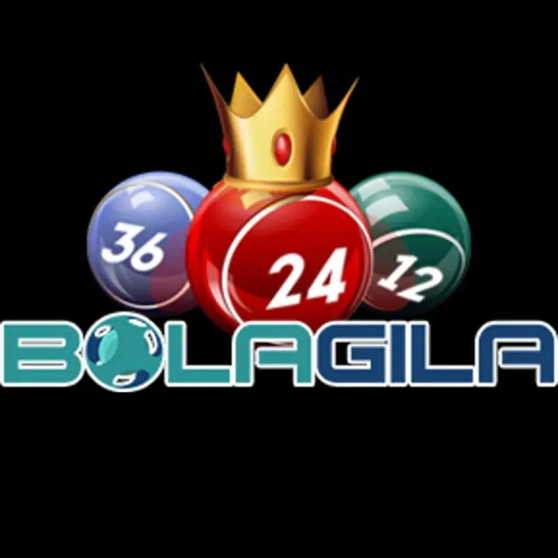BOLAGILA - Aplikasi Sportsbook Terpercaya untuk Penggemar Taruhan Olahraga
