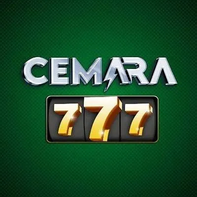CEMARA777 - Petualangan Anime Penuh Warna