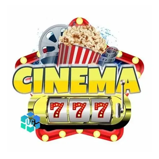 CINEMA777 - Permainan Mahjong Seru dan Menarik