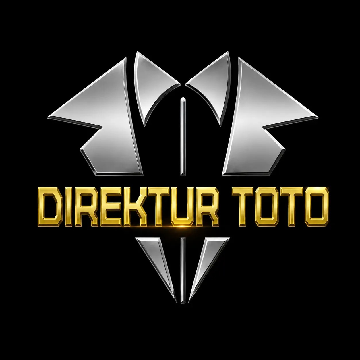 DIREKTURTOTO - Pengalaman Fishing Terbaik di Genggaman Tangan