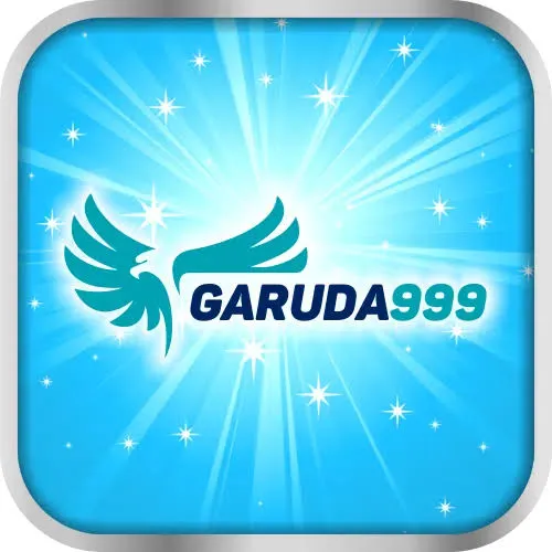 GARUDA999 - Permainan Tembak Ikan yang Seru dan Menantang