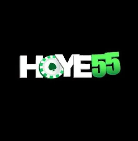 HOYE55 - Game Gaple Seru dan Menyenangkan