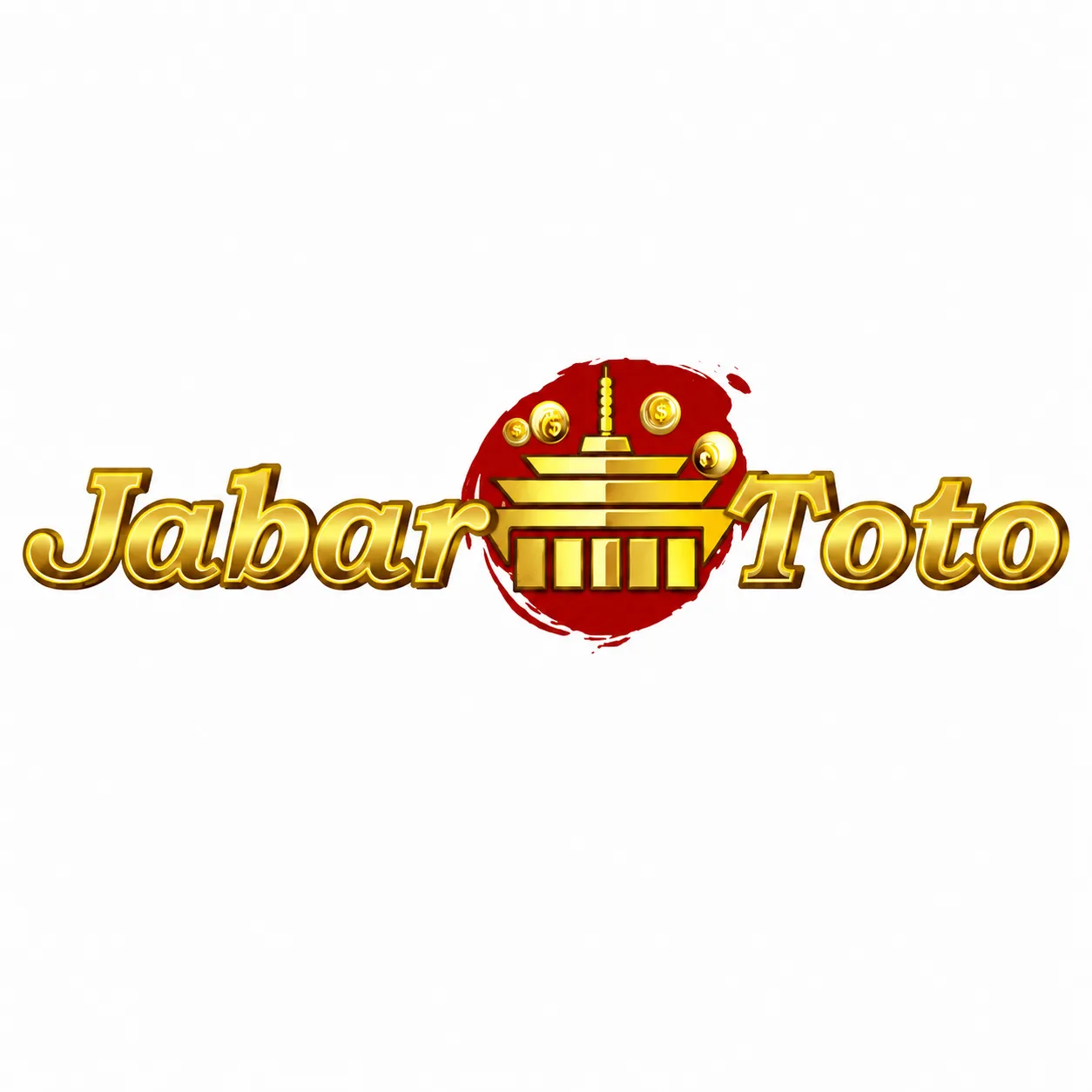 JABARTOTO - Permainan Tembak Ikan Terbaik