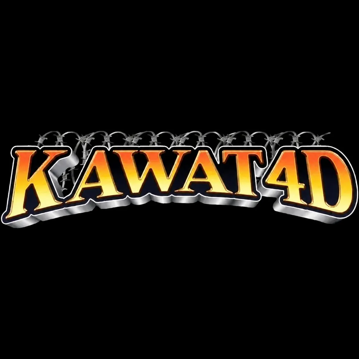 KAWAT4D - Game TPS Aksi Seru untuk Penggemar Pertempuran