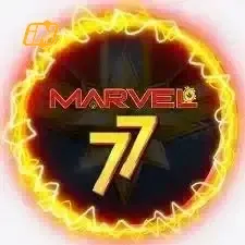 MARVRL77 - Permainan Mahjong Seru untuk Semua Kalangan