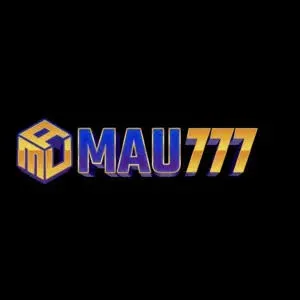 MAU777 - Permainan Santai yang Menghibur