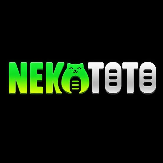 NEKOTOTO - Game Domino Seru dan Menantang