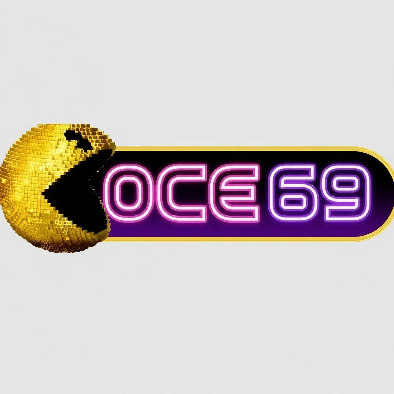 OCE69 - Game Santai Seru untuk Semua Usia