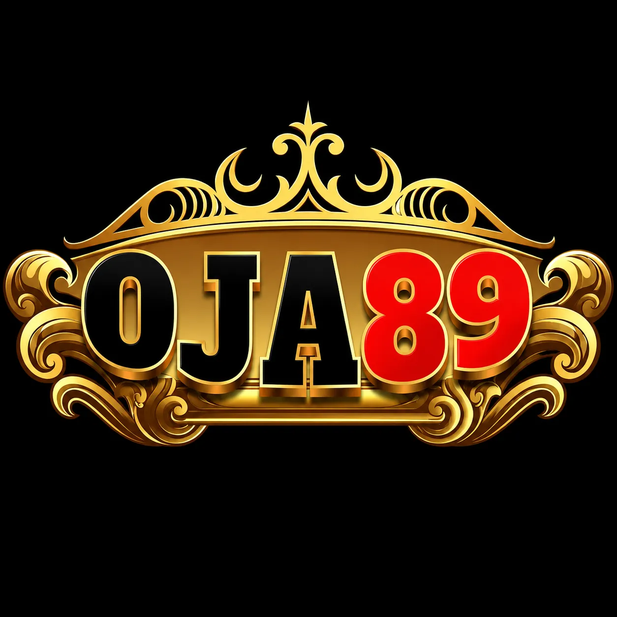 OJA89 - Simulasi Kehidupan yang Menarik dan Interaktif