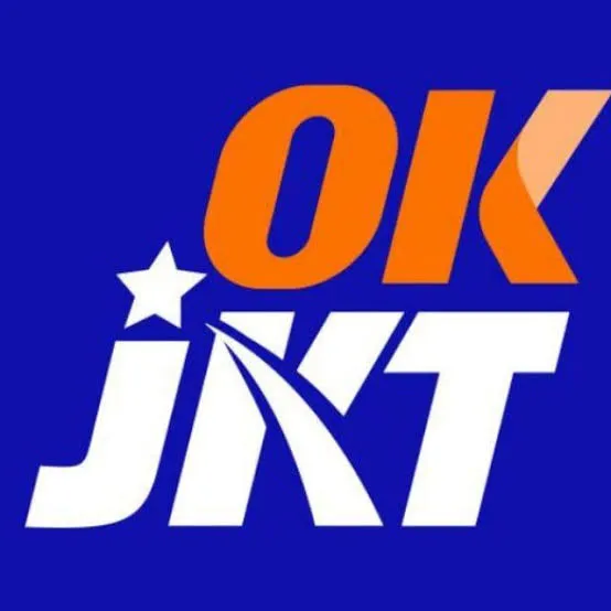 OKJKT - Pertarungan Seru di Dunia Battle Royale