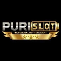 PURISLOT - Nikmati Permainan Idle yang Menyenangkan