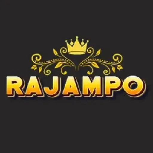 RAJAMPO - Permainan Strategi Terbaik untuk Para Pecinta Taktik