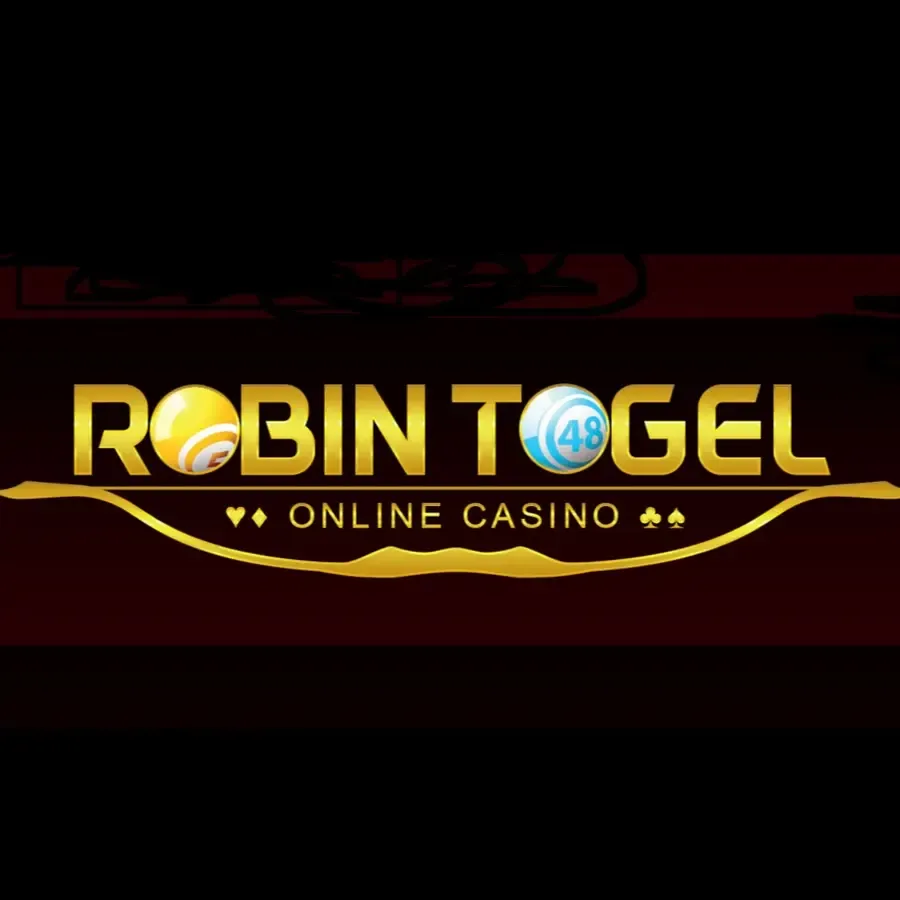 ROBINTOGEL - Petualangan Seru Menanti Anda