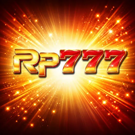RP777 - Permainan Strategi yang Menantang