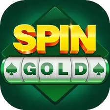 SPINGOLD - Petualangan Epik Dalam Dunia RPG