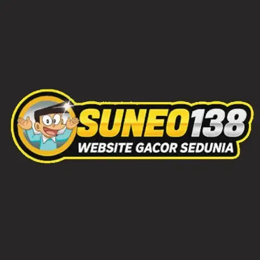 SUNEO138 - Permainan Live Casino Terbaik