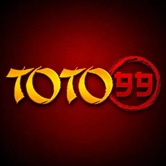 TOTO99 - Pertarungan Epik dalam Dunia Battle Royale