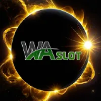 WASLOT - Petualangan Seru dalam Dunia Pertanian